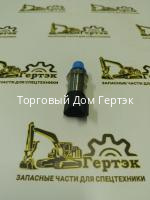 Датчик давления Hyundai 31Q4-40830