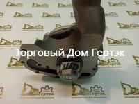 Помпа CAT 3079843,307-9843, 2772913,277-2913, 3229662, 322-9662