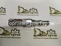 Клапан 420-00257, C011B-50146 регулировочный Doosan