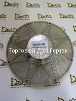 KSJ2874 + KSJ2875 муфта гидронасоса CASE CX330, CX290B