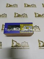 9134147 Клапан предохранительный Hitachi ZX