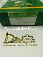903/21071 Ремкомплект JCB330