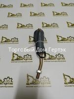 2045472 Рукоятка джойстика левая HITACHI