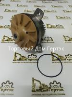 FМFH1231000, 85000452, 8170305, 05000180DXI120, 8170833, V8170305, 20431137, ВK4307711WP, ВК8802710, 98200114А, WPQ1227