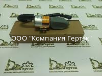  SA-4735-24, 1756ES-24E3ULB1S5, 11033561, 11033954, 11033511