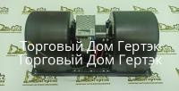 Мотор отопителя 6193046M91 TEREX