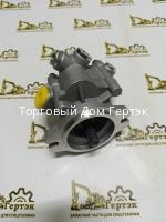 XJBN-00923, XJBN-00895 Пилотный насос Hyundai