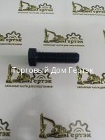 S0574761, 01010-62475, S017-24065,  S0574661,  S0574763