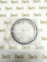 Подшипник бортового редуктора CASE CX210 (LB00548 (ba246-2a)