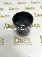 KSV1411 Втулка CASE CX330, CX350