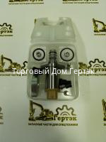 8980436870 Датчик ТНВД NQR75 ISUZU 4HK1