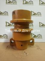331/42441, JNA0067, JNA0349 Каток поддерживающий JCB JS160