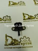716/30309 Датчик надува JCB220