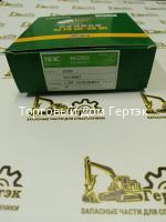 331/39047 Ремкомплект цилиндра рукояти JCB220