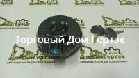  купить крышку топливного бака для Hitachi ZX200-3