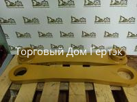 KRV2717 и KRV2716 тяги ковша CASE CX210