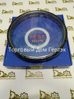 114-1497 / 174-4874 / 093-1425, 1141497 / 1744874 / 0931425