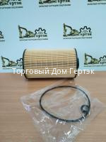 KHH12030 Топливный фильтр CASE CX210