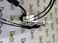  247-5212/247-5211 Шаговый мотор CAT320