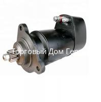 65.26201-7058 Стартер SOLAR 280LC-III, SOLAR 400LC-III
