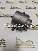 4371866, 156810S, 4371866 Сапун картера KTTA19