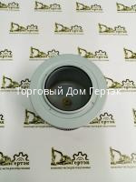 Фильтр гидравлический сетчатый 32/925359