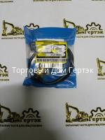 31LF-00500 Датчик давления Hyundai