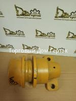 K1011870A Каток поддерживающий Doosan DX 140LC