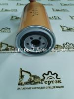 32/919402 Фильтр топливный JCB JS300, JS330