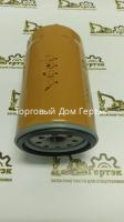 4326739 Фильтр топливный, сепаратор HITACHI ZX160LC, двигатель Isuzu 4BG1-TCG01