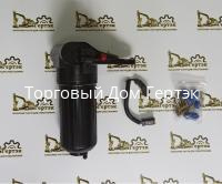 Насос подкачки топлива 299-9265, 2999265
