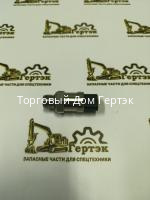 4436271 Датчик давления Hitachi