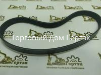 320/08764 Приводной ремень генератора JCB 3CX 4CX