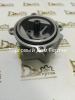K9001811, K9001192 Пилотный насос DOOSAN DX225LCA