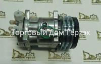  400/Z1030, 997/13200