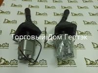 25/220836 и 25/220837 джойстики JCB