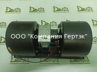 30/927142