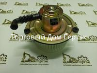 Мотор отопителя New Нollаnd: 5650040180, АN5650040180, МZZ0479ЕJ