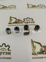 8973767200 Колпачок маслосъемный ISUZU 4НК1/6HK1