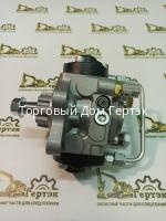 17/930500 ТНВД для JCB JS220