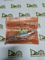352-7113, 3527113 Клапан предохранительный главный CAT 320