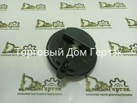 7X-7700 Крышка топливного бака CAT D6R, D5C