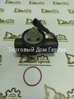 Насос подкачки 87802238, 87802202, 87802331, 87327688
