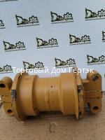 173409A1 Каток опорный CASE CX290, CX290B