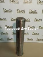 KRV2719 Палец трапеция-г/ц ковша Case CX210B