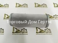 6900/0051 Фильтр гидравлический для JCB