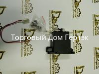 Реле AEP16024C02