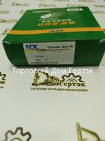 LZ00499 Ремкомплект цилиндра стрелы CASE CX290