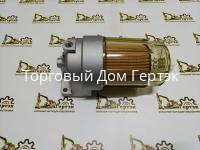 87379042, KHH12020 Фильтр в сборе CASE