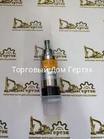 155-4652 Соленоид CAT320